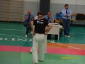 Esame difesa e karate cintura nera Fabrizio e Riccardo 027